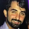 Claudio Dos Reis Alves