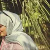 Rabia Faisal