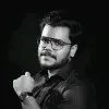 Nikhil Mathew