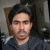 Nitin Kumar Patel