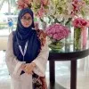 Ayeasha Siddika Lamia
