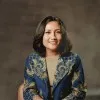 Suryani Hottaruli Sitanggang