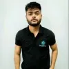 Shubham Singh