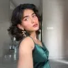 Navya Prasanth