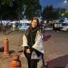 Manya Sharma