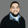 Daniel Muñiz