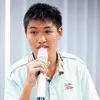 Kiet Hoang Tuan