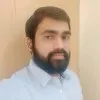 Sandesh Pai