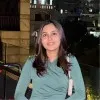 Megha