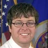 Patrick Donohue