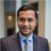 Avinash Rasipollu