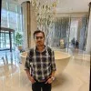 Rahul Chavda