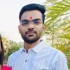 Chandrakant Dabhi