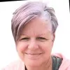 Cheryl Wentzel