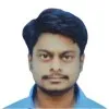 Bharath Rahul