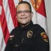 Carlos Chaparro