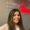 Lillian Mamudoski