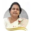 Deepa