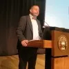 Mustafa Kaan Doğan DipWSET