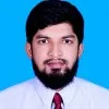 Sheikh Omar