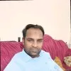 M Asif