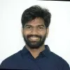 Kayyuru Prakash
