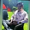 Dattatray Patare