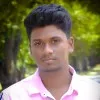 Sanjay Paranthaman