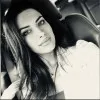Nasim Edrakian