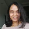 Lakshmi Menon