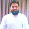 Muhammad Rashid Qureshi