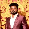 vignesh kumar