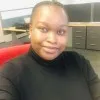 Raesibe Khomotso Ramushu