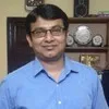 Saif Khwaja