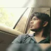 DAVID KUMAR