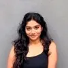 Jyothsna