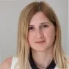 Liuba Puhach