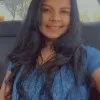 Anmoldeep Kaur