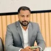 Siyad Rasheed