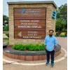 Vipul Upadhyay