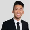 Michael Nguyen