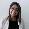 Akanksha Yadav