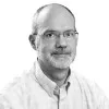 Kurt Guinther