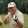 Richard Naigle