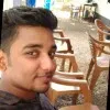 Vishnu Palliyembi