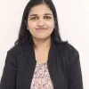 supriya yadav