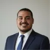 Carlos Villalobos