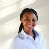 zikhona itumeleng jafta