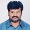 Satish Raja