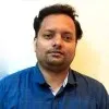 Rakesh Acharya